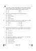 Physics 2024-2025 - CBSE 12th - Class 12 - CBSE (Central Board of Secondary Education) question paper with PDF download