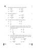 Physics 2024-2025 - CBSE 12th - Class 12 - CBSE (Central Board of Secondary Education) question paper with PDF download