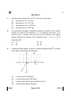 Physics 2024-2025 - CBSE 12th - Class 12 - CBSE (Central Board of Secondary Education) question paper with PDF download