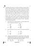 Physics 2024-2025 - CBSE 12th - Class 12 - CBSE (Central Board of Secondary Education) question paper with PDF download