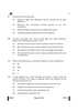 Physics 2024-2025 - CBSE 12th - Class 12 - CBSE (Central Board of Secondary Education) question paper with PDF download