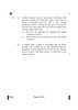 Physics 2024-2025 - CBSE 12th - Class 12 - CBSE (Central Board of Secondary Education) question paper with PDF download