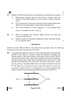 Physics 2024-2025 - CBSE 12th - Class 12 - CBSE (Central Board of Secondary Education) question paper with PDF download