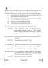 Physics 2024-2025 - CBSE 12th - Class 12 - CBSE (Central Board of Secondary Education) question paper with PDF download