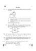 Physics 2024-2025 - CBSE 12th - Class 12 - CBSE (Central Board of Secondary Education) question paper with PDF download