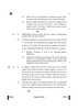 Physics 2024-2025 - CBSE 12th - Class 12 - CBSE (Central Board of Secondary Education) question paper with PDF download