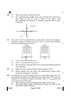 Physics 2024-2025 - CBSE 12th - Class 12 - CBSE (Central Board of Secondary Education) question paper with PDF download