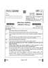 Physics 2024-2025 - CBSE 12th - Class 12 - CBSE (Central Board of Secondary Education) question paper with PDF download