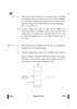 Physics 2024-2025 - CBSE 12th - Class 12 - CBSE (Central Board of Secondary Education) question paper with PDF download