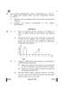 Physics 2024-2025 - CBSE 12th - Class 12 - CBSE (Central Board of Secondary Education) question paper with PDF download