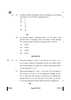 Physics 2024-2025 - CBSE 12th - Class 12 - CBSE (Central Board of Secondary Education) question paper with PDF download
