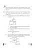 Physics 2024-2025 - CBSE 12th - Class 12 - CBSE (Central Board of Secondary Education) question paper with PDF download