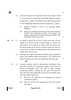 Physics 2024-2025 - CBSE 12th - Class 12 - CBSE (Central Board of Secondary Education) question paper with PDF download