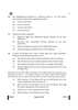 Physics 2024-2025 - CBSE 12th - Class 12 - CBSE (Central Board of Secondary Education) question paper with PDF download