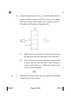 Physics 2024-2025 - CBSE 12th - Class 12 - CBSE (Central Board of Secondary Education) question paper with PDF download