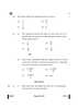Physics 2024-2025 - CBSE 12th - Class 12 - CBSE (Central Board of Secondary Education) question paper with PDF download