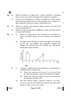 Physics 2024-2025 - CBSE 12th - Class 12 - CBSE (Central Board of Secondary Education) question paper with PDF download