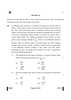 Physics 2024-2025 - CBSE 12th - Class 12 - CBSE (Central Board of Secondary Education) question paper with PDF download