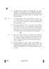 Physics 2024-2025 - CBSE 12th - Class 12 - CBSE (Central Board of Secondary Education) question paper with PDF download