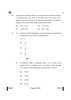 Physics 2024-2025 - CBSE 12th - Class 12 - CBSE (Central Board of Secondary Education) question paper with PDF download
