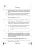 Physics 2024-2025 - CBSE 12th - Class 12 - CBSE (Central Board of Secondary Education) question paper with PDF download
