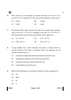 Physics 2024-2025 - CBSE 12th - Class 12 - CBSE (Central Board of Secondary Education) question paper with PDF download