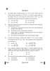 Physics 2024-2025 - CBSE 12th - Class 12 - CBSE (Central Board of Secondary Education) question paper with PDF download