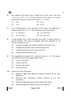 Physics 2024-2025 - CBSE 12th - Class 12 - CBSE (Central Board of Secondary Education) question paper with PDF download