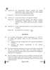 Physics 2024-2025 - CBSE 12th - Class 12 - CBSE (Central Board of Secondary Education) question paper with PDF download