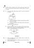 Physics 2024-2025 - CBSE 12th - Class 12 - CBSE (Central Board of Secondary Education) question paper with PDF download