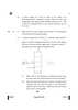 Physics 2024-2025 - CBSE 12th - Class 12 - CBSE (Central Board of Secondary Education) question paper with PDF download