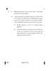 Physics 2024-2025 - CBSE 12th - Class 12 - CBSE (Central Board of Secondary Education) question paper with PDF download