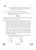 Physics 2024-2025 - CBSE 12th - Class 12 - CBSE (Central Board of Secondary Education) question paper with PDF download