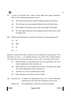 Physics 2024-2025 - CBSE 12th - Class 12 - CBSE (Central Board of Secondary Education) question paper with PDF download
