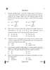 Physics 2024-2025 - CBSE 12th - Class 12 - CBSE (Central Board of Secondary Education) question paper with PDF download