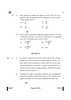 Physics 2024-2025 - CBSE 12th - Class 12 - CBSE (Central Board of Secondary Education) question paper with PDF download