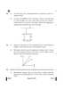 Physics 2024-2025 - CBSE 12th - Class 12 - CBSE (Central Board of Secondary Education) question paper with PDF download