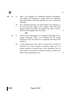 Physics 2024-2025 - CBSE 12th - Class 12 - CBSE (Central Board of Secondary Education) question paper with PDF download