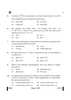 Physics 2024-2025 - CBSE 12th - Class 12 - CBSE (Central Board of Secondary Education) question paper with PDF download