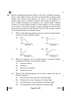 Physics 2024-2025 - CBSE 12th - Class 12 - CBSE (Central Board of Secondary Education) question paper with PDF download