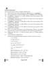 Physics 2024-2025 - CBSE 12th - Class 12 - CBSE (Central Board of Secondary Education) question paper with PDF download