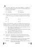 Physics 2024-2025 - CBSE 12th - Class 12 - CBSE (Central Board of Secondary Education) question paper with PDF download