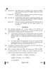Physics 2024-2025 - CBSE 12th - Class 12 - CBSE (Central Board of Secondary Education) question paper with PDF download
