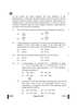 Physics 2024-2025 - CBSE 12th - Class 12 - CBSE (Central Board of Secondary Education) question paper with PDF download
