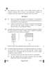 Physics 2024-2025 - CBSE 12th - Class 12 - CBSE (Central Board of Secondary Education) question paper with PDF download