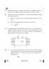 Physics 2024-2025 - CBSE 12th - Class 12 - CBSE (Central Board of Secondary Education) question paper with PDF download