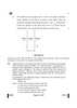 Physics 2024-2025 - CBSE 12th - Class 12 - CBSE (Central Board of Secondary Education) question paper with PDF download