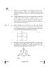 Physics 2024-2025 - CBSE 12th - Class 12 - CBSE (Central Board of Secondary Education) question paper with PDF download