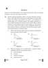 Physics 2024-2025 - CBSE 12th - Class 12 - CBSE (Central Board of Secondary Education) question paper with PDF download