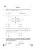 Physics 2024-2025 - CBSE 12th - Class 12 - CBSE (Central Board of Secondary Education) question paper with PDF download